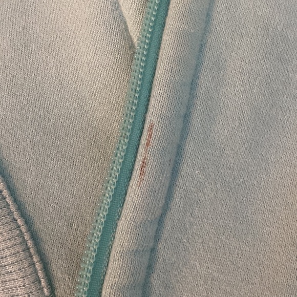 lululemon scuba hoodie - Picture 2 of 3